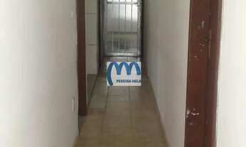 Imagem 3: Casa à venda com 2 quartos