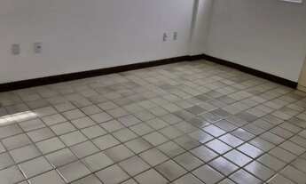 Imagem 7: VENDO APARTAMENTO NO EDIFÍCIO CIBAUMA. 100M². R$ 267 MIL