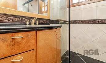 Imagem 4: Apartamento em Menino Deus