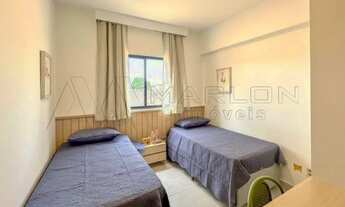 Imagem 6: Apartamento Juracy de Freitas, 2 quartos, sendo 1 suíte, área gourmet, boa localização, 61