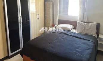 Imagem 5: Casa - Portal do Jequitibá - Valinhos