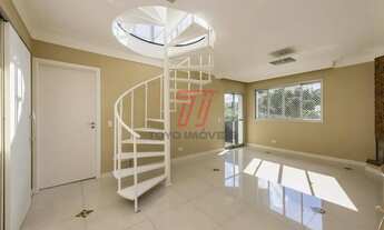 Imagem 4: Apartamento com 3 dormitórios à venda com 182,87m² no Ed. Phoenix, bairro Água Verde