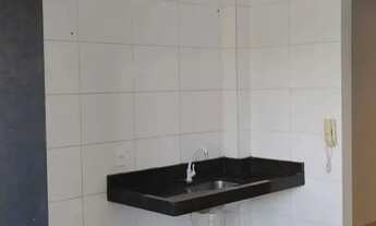 Imagem 3: CONDOMINIO VILLAGGIO ILDA RISSATO