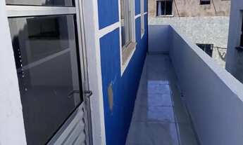 Imagem 4: Vendo casa no preço