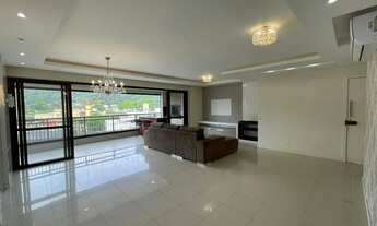 Imagem 2: LOCAÇÃO ANUAL BAIRRO FAZENDA - ITAJAÍ/SC