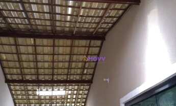 Imagem 3: Casa à venda, 220 m² por R$ 550.000,00 - Jardim Atlântico Central (Itaipuaçu) - Maricá/RJ