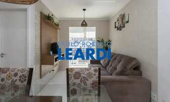 Imagem: APARTAMENTO - FREGUESIA DO Ó - SP