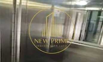 Imagem 6: VENDE-SE IMÓVEL MOBILIADO PARA ESCRITÓRIO BAIRRO LUXEMBURGO