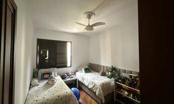 Imagem 7: Excelente apt 4Q no coração de BH!