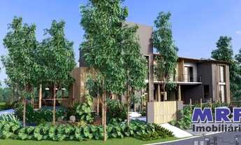 Imagem 2: Terreno à venda em Ubatuba, bairro Maranduba, 582 m². Com escritura e projeto residencial