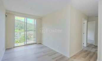 Imagem: Apartamento Direto Proprietário - Canto