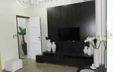 Imagem 2: Venda Casa Prado Belo Horizonte