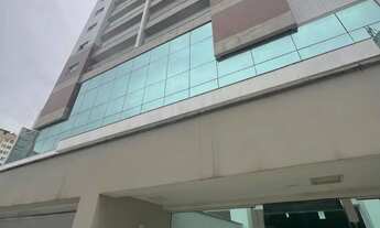 Imagem: Pelinca /3Quartos(Suíte)/2vagas/ R$850.000,00