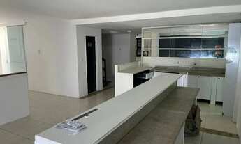 Imagem 6: Imóvel para aluguel com 270 metros quadrados em Varjota - Fortaleza - CE