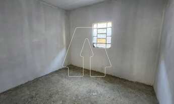 Imagem 7: Casa à venda no Lago Azul em Araçatuba