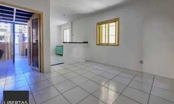 Imagem 2: Cobertura horizontal 1 dormitório com 65m2 no Centro Histórico de Porto Alegre