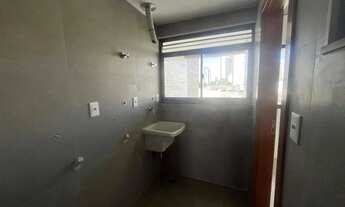 Imagem 2: Apartamento à venda no MANSAO CARYBÉ , BARRA, Salvador, BA