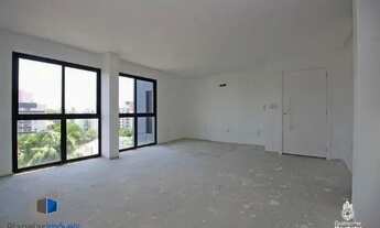 Imagem 5: Apartamento para Venda - 101m², 3 dormitórios, sendo 1 suites, 1 vaga - Tristeza