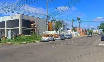 Imagem 4: Sala comercial térrea para venda e aluguel, Centro, Canoas