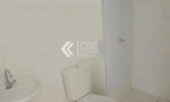 Imagem 3: Apartamento para alugar em Conquista Vila Acqua (Zona Norte, Sorocaba-SP