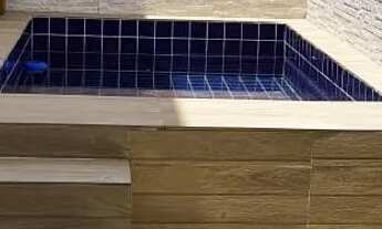 Imagem 3: Casa 03 quartos região do Aeroporto/ VENDO ou ALUGO