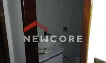 Imagem 7: Casa em Rua Prefeito Rinaldo Poli - Jardim City - Guarulhos/SP