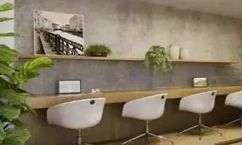 Imagem: Imóvel para venda com 72 metros quadrados