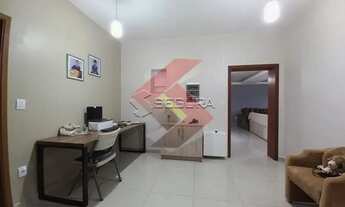 Imagem 5: Casa residencial com 3 dormitórios - Igara / Canoas