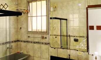 Imagem 5: Apto apenas 5 min até a Praia