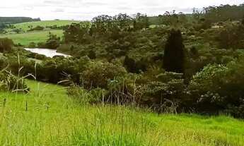 Imagem 5: Terreno em Condomínio na cidade Aluminio !