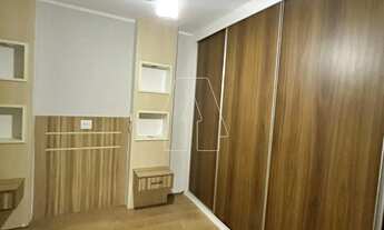 Imagem 5: Casa Residencial no bairro Jardim América em Araçatuba-SP