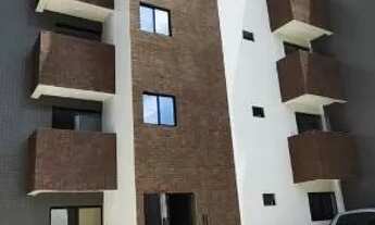 Imagem: Aptos no NOVO GEISEL pronto para morar