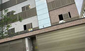 Imagem: Kitnet apartamento casa kit quarto