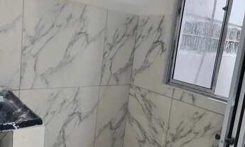 Imagem 4: Apto 1 quarto em Centro - Itabuna - BA