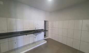 Imagem 6: Sala comercial para alugar no bairro Chácara Girassol em Americana/SP