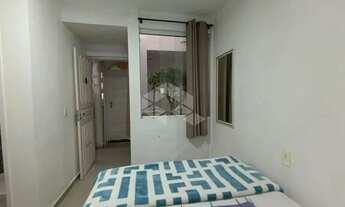 Imagem 7: Flat 30M² - para Alugar