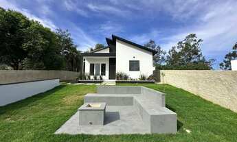 Imagem 4: Casa com 2 Quartos à Venda, 70 m² por R$ 425.000 - Maricá - Maricá/RJ