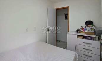 Imagem 6: Apartamento charmoso 2 quartos na Zona Sul