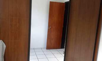 Imagem 5: Apartamento mobiliado no condomínio belize, Térreo