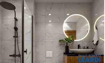 Imagem 3: APARTAMENTO - CANASVIEIRAS - SC