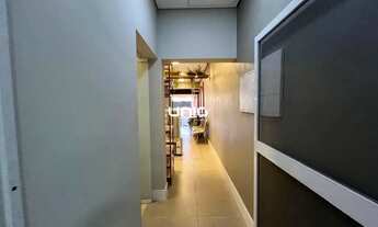 Imagem 6: Salão Comercial para alugar na Vila Rezende - Piracicaba/SP REF: SL0261