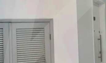 Imagem 2: Sala comercial em Santana, 01 vaga de garagem