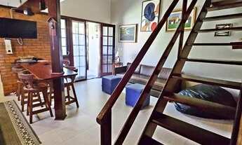 Imagem 6: Casa junto a praia do Peró