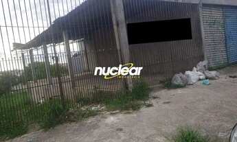 Imagem 2: Terreno à venda, Jardim Helian - São Paulo/SP