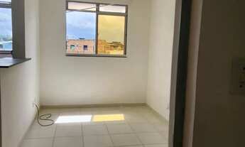 Imagem 15: Apartamento Nascente para aluguel
