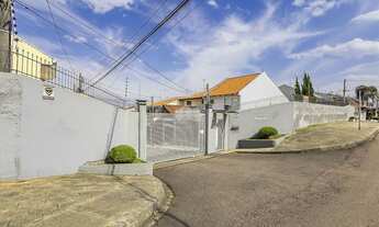 Imagem 5: Vendas Sobrado Curitiba PR