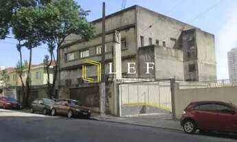 Imagem 2: Rua Coronel José Pires de Andrade - Vila Vera