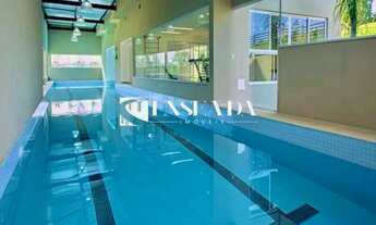 Imagem 6: Terreno no Condomínio Riviera Park com 1150 metros com vista espetacular!