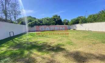 Imagem 6: Casa de Alto Padrão com Piscina 4 Suítes Marina, Armação dos Búzios/RJ