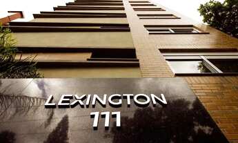 Imagem 6: Apartamento em Porto Alegre, no bairro Bela Vista, à venda